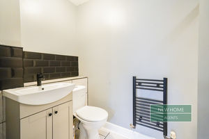 Photo 17- click for photo gallery